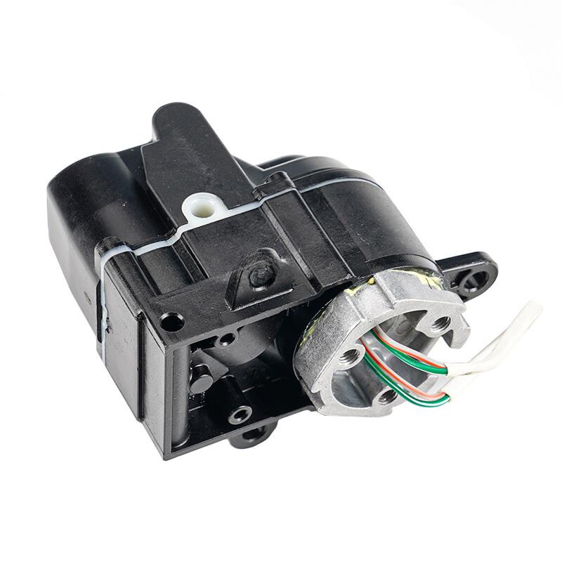 POWER FOLDING MIRROR MOTOR Assembly For 2020-2024 Kia Telluride