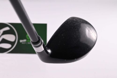 Yonex Cyberstar XC #3 Hybrid / 19 Degree / Senior Flex Yonex HS 60 Shaft - Picture 5 of 8