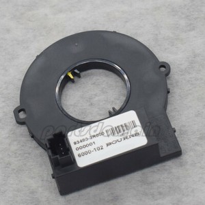 Hyundai kia 93480 3l002