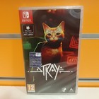 Foto 1 di 2