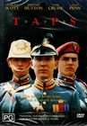 Foto 1 di 2
