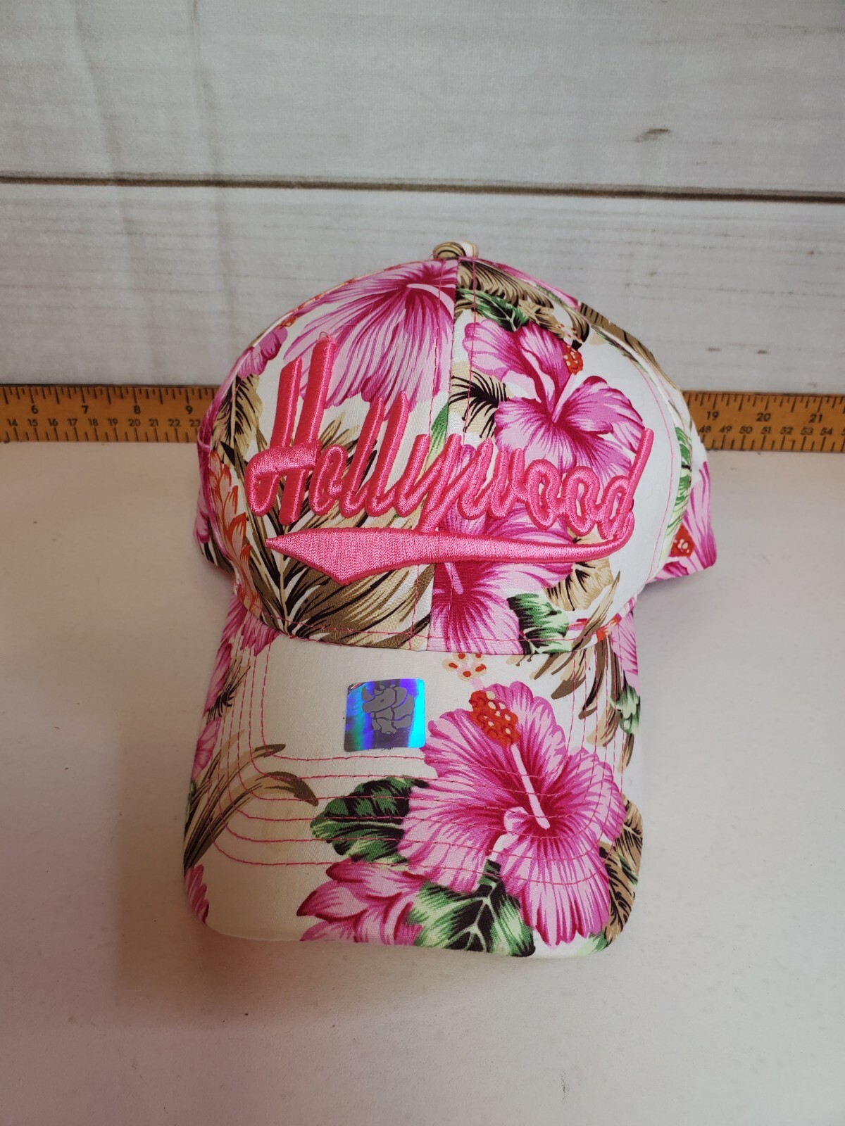 Picture 1 of 12