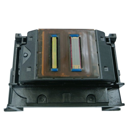 Tête d'impression CN688A 364 pour imprimante HP 3070 3520 3521 3522 5525 4620 5514 5520 5510 - Photo 4/7