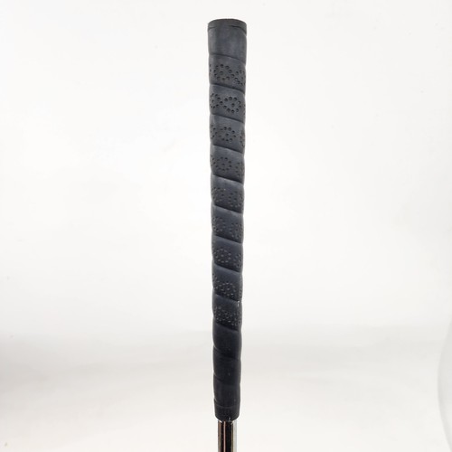 Putter Scottie patentado en todo el mundo esmalte verde oscuro para diestros 35" - Imagen 12 de 16