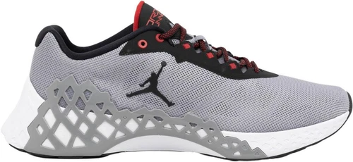 Jordan Trunner LT Particle Grey