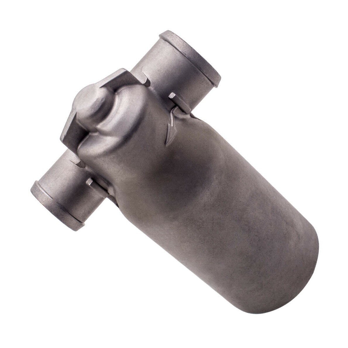 Idle Air Control Valve for BMW E66 730i 2003 - 2015 Idle Air Control Valve for BMW E66 730i 2003 - 2015
