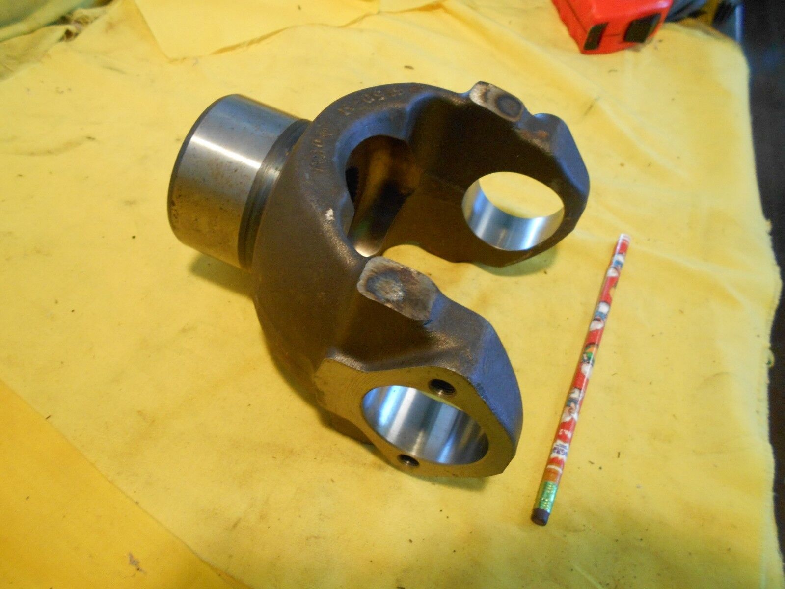 Picture 2 of 6