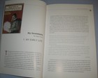 Picture 3 of 10