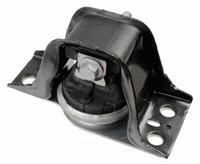 Lemförder 37461 01 Lagerung, Motor FüR Renault