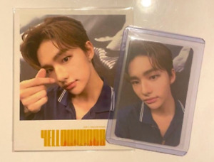 Stray Kids Yellow Wood Taiwan for sale | eBay Stray Kids Yellow Wood Taiwan for sale | eBay