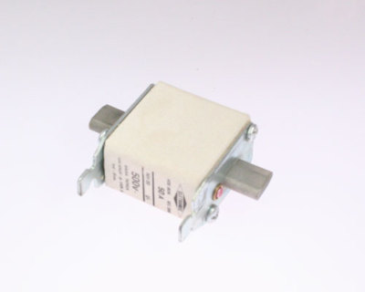 VDE-0636-IEC-269