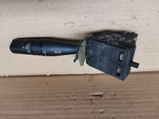 Clignotant Citroen ZX