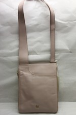 radley cross body bolsa ebay