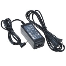 AC Adapter Power Charger for ASUS Zenbook UX301 UX301LA UX302 UX302LA 45W 19V