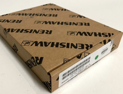 RENISHAW RGH22X10D00A,  Inkrementeller Messgeber mit Kabel   NEU OVP