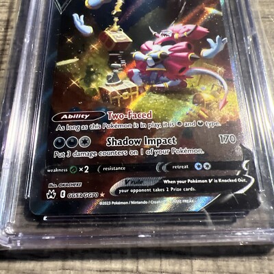 acgカード　　Legend    of    PR⭐︎20 acgカード legend of SSR⭐︎135 トレーディングカード
