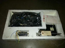 BENTLY NEVADA PWA 72852-01 72865-01 7200 SERIES CIRCUIT BOARD ASSEMBLY P/N RVXY2