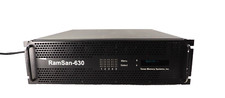 Texas Memory Systems RamSan-630 High-performa...