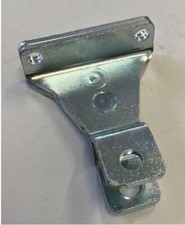 RICAMBIO ORIGINALE BFT I099345 Forcella anteriore singola LUX ORO