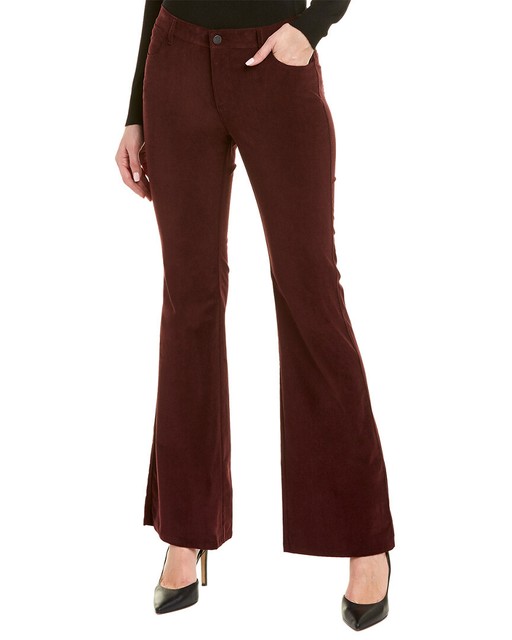 flare pants for sale