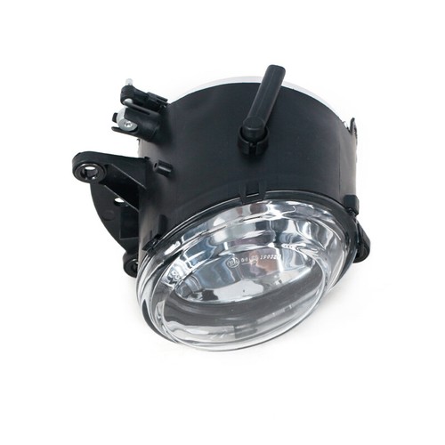 Right Front bumper Driving Fog Light Lamp For Mercedes Actros MP4 2011-2019 - Picture 5 of 12