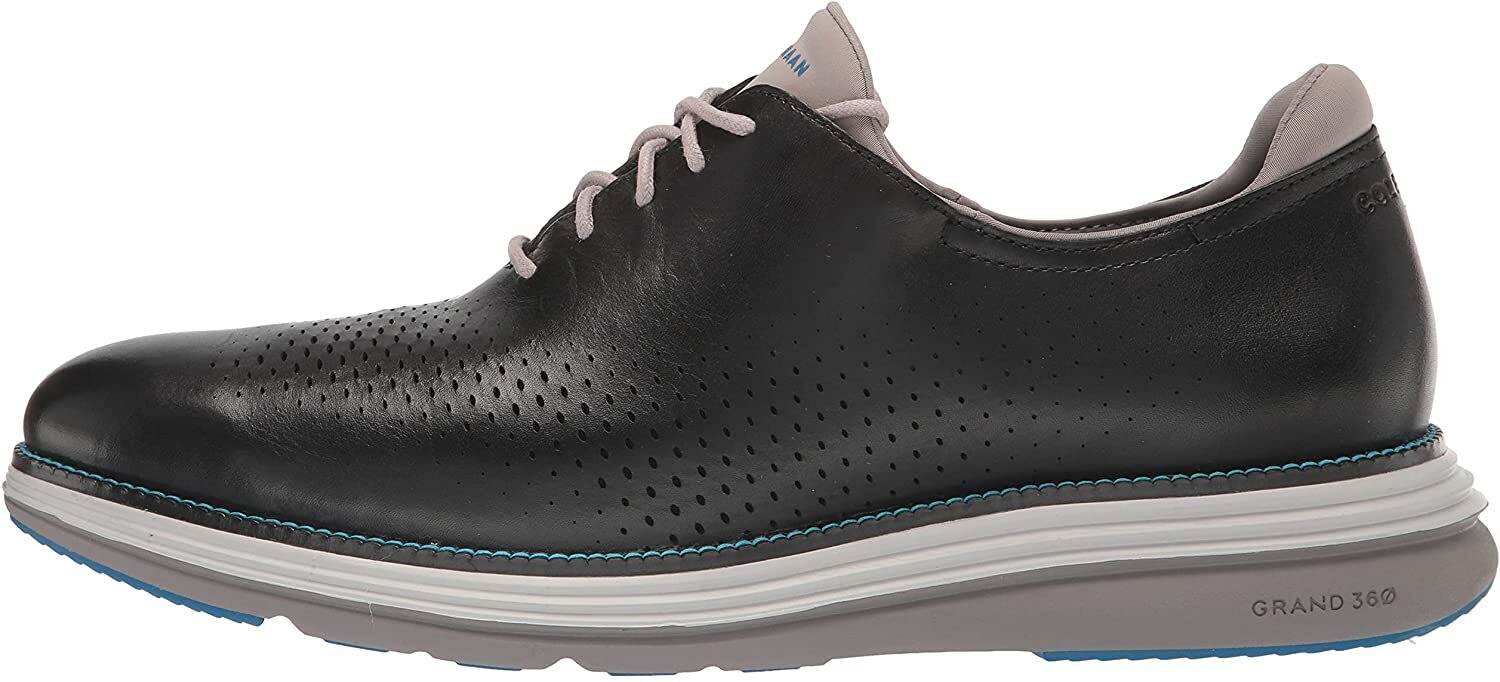 Originalgrand Ultra Laser Ox Oxford | eBay