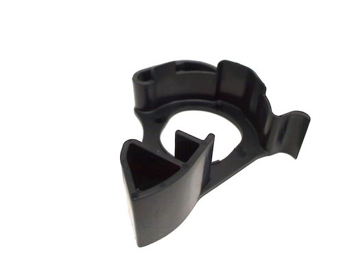 11318526932 guide-chaîne pour BMW K 1200 S 2003 neuf 168843 - Photo 2/6