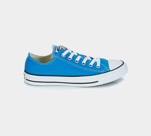 converse womens uk