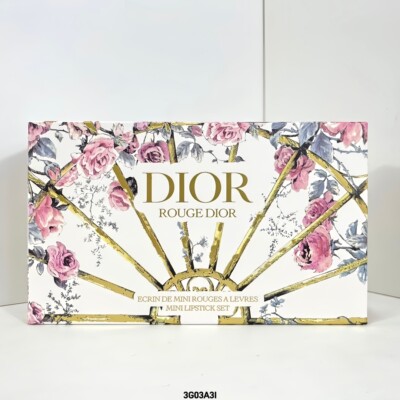 Dior Rouge Dior Miniature セット s-l1200.jpg