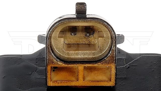 Inyector de combustible diésel remanufacturado Dorman 502-502 Foto 3 de 4