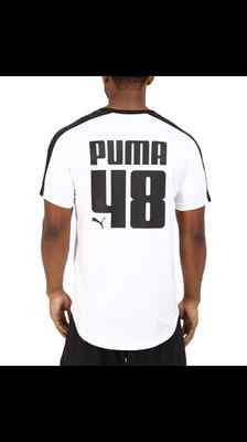 puma 48