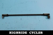1436 06 HARLEY-DAVIDSON STREET GLIDE GEAR SHIFT SHIFTER ROD 