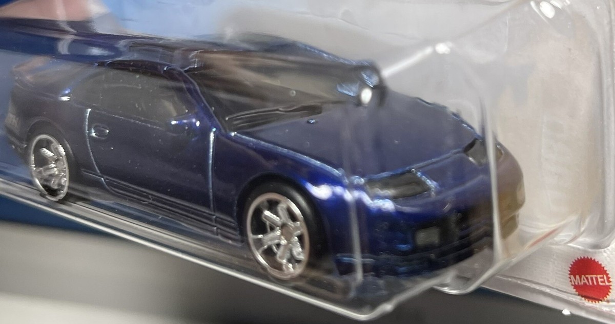 TREASURE ISEL HOTTEST HITS 1〜3 セット Hotwheels ELITE 3個セット 楽天ブックス: ホットウィール(Hot