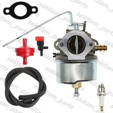 Carburetor Carb For ARIENS ST270 snow blower