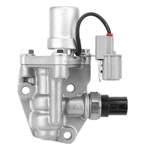 VTEC Solenoid Spool Valve for 1998-2002 Honda Accord 4 Cyl 2.3L 15810-PAA-A02 - Picture 6 of 6