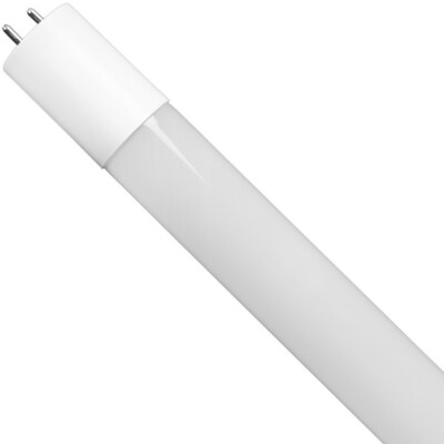 Kandolite LED Instalite NA T8LED F17T8/850/G/NA/IS