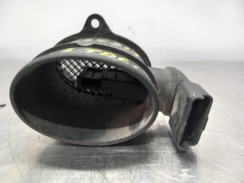 Caudalimetro para FORD FOCUS C-MAX (CAP)(2003) Trend (D) 2005 535317 - Imagen 5 de 10