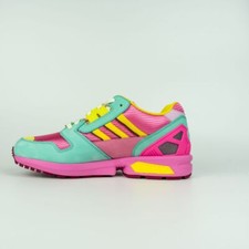 Adidas Women's adidas ZX 8000 for sale | eBay