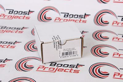 AEM 6.5 BAR MAP or 100 PSIG Stainless Steel Sensor Kit 30-2130-100