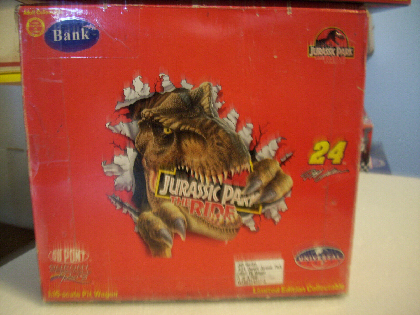 Picture 6 of 6
