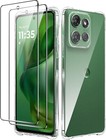 Bild 7 von 12