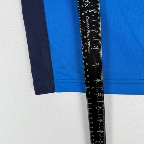 Oklahoma City Kevin Durant Jersey Youth Medium Adidas OKC Thunder #35 Basketball - Picture 7 of 10