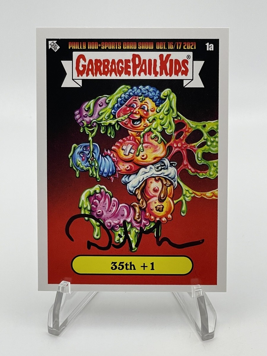 エイリアンヘッズ：ワイルドカーディナル シャンプーハット FXXX