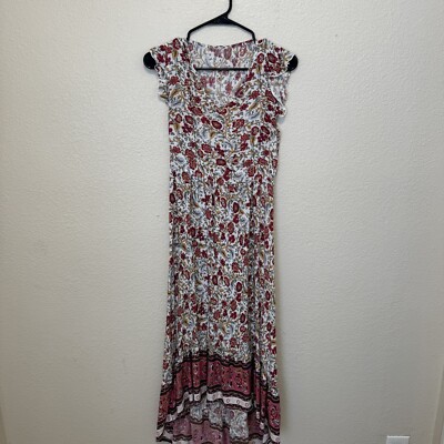 curve festival dress Festival Curve