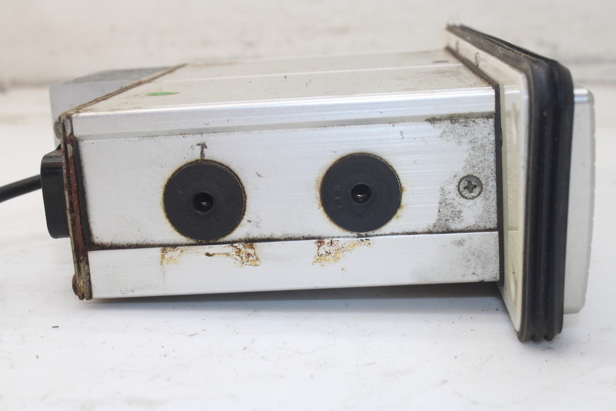 12-14 VN1700 Vaquero RADIO BOX 21179-0056 | eBay 12-14 VN1700 Vaquero RADIO BOX 21179-0056 | eBay