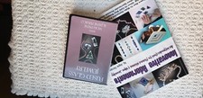 Fused Glass Jewelry DVD and Introduction to Fused Glass and Wired Jewelry Book