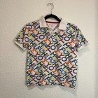 Bild 2 von 9