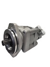 Power Steering Pump comparable to PACCAR 1939438