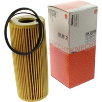 Knecht ÖLfilter Filtereinsatz FüR Audi A6 2.4 3.2 FSI Quattro A5 Cabriolet VW