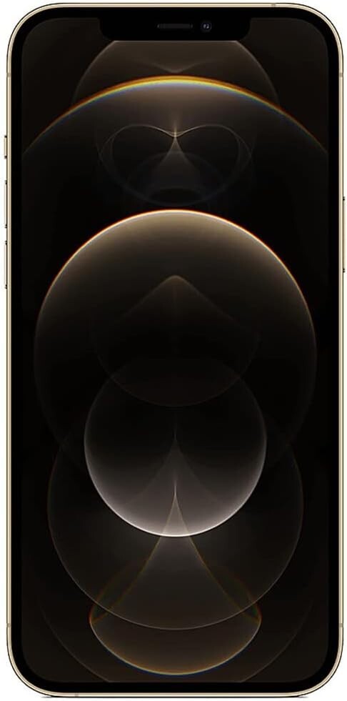 iPhone - ◾️新品・未使用品◾️iPhone 12 Pro  512GB Gold Apple iPhone 12 Pro 512GB - Gold - Factory Unlocked - USED